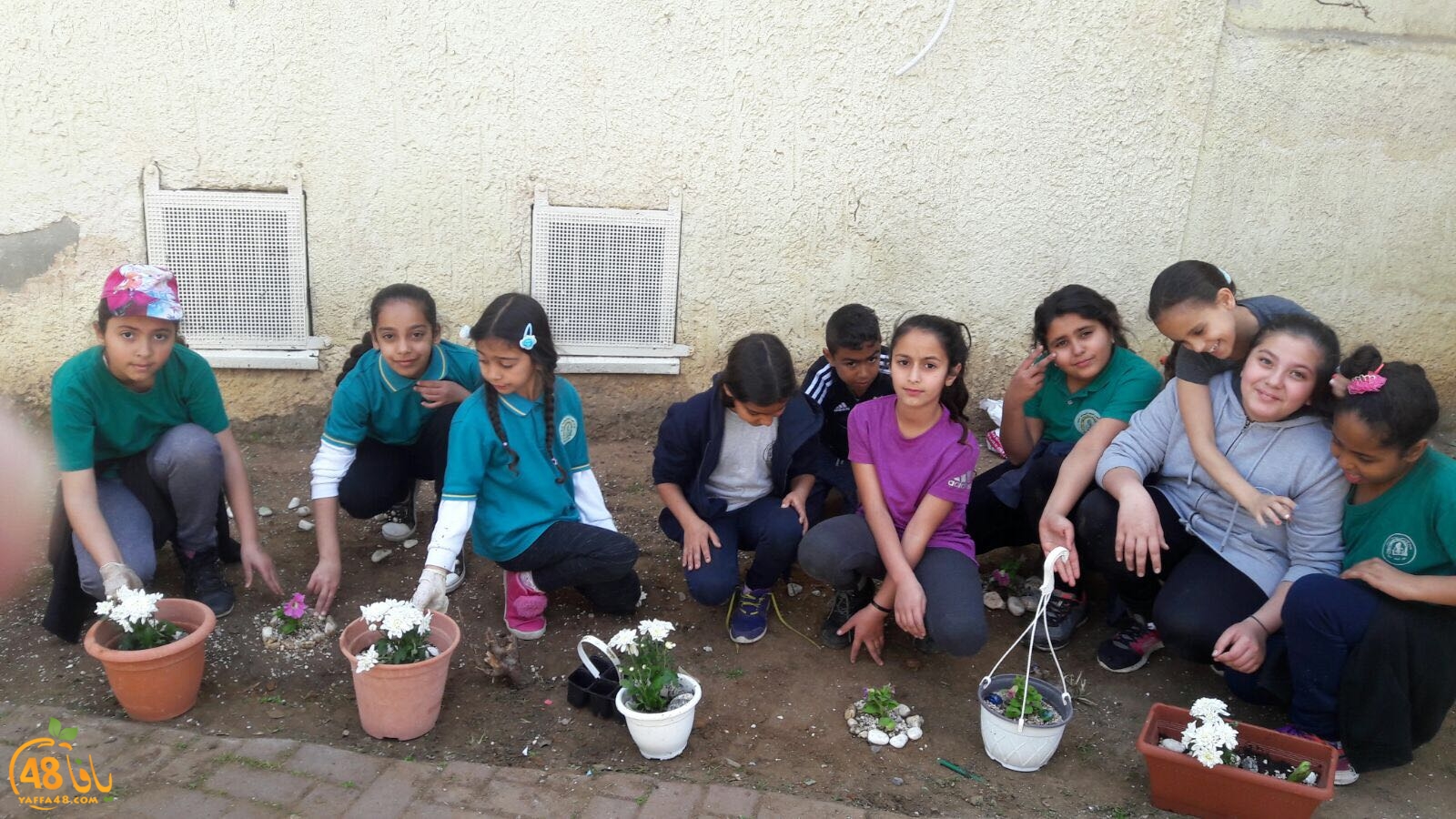 hudaschoolaayd (35).jpg